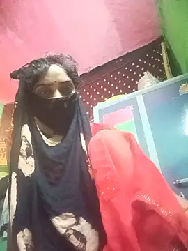 Jaat sapna online show from July 17, 2026, 8:06 pm