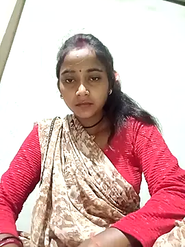 Jaat sapna online show from October 8, 2025, 8:31 pm