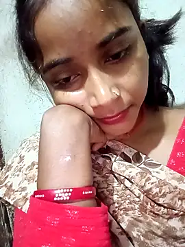 Jaat sapna online show from September 17, 2025, 10:01 pm