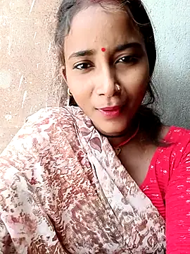 Snapshot of Jaat_sapna chatting on September 9, 2025, 8:24 am Jaat sapna online show from September 9, 2025, 8:24 am