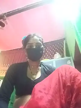 Jaat sapna online show from July 16, 2026, 3:20 pm