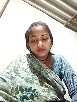 Jaat sapna online show from September 18, 2025, 8:34 pm