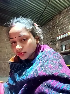 Jaat sapna online show from February 21, 2026, 9:06 pm