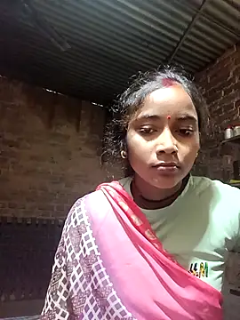 Jaat sapna online show from October 31, 2025, 6:21 am