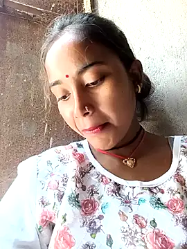 Snapshot of Jaat_sapna chatting on September 13, 2025, 7:30 am Jaat sapna online show from September 13, 2025, 7:30 am