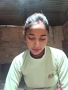 Jaat sapna online show from October 25, 2025, 5:50 am