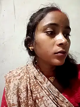 Jaat sapna online show from September 28, 2025, 6:59 pm