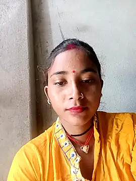 Snapshot of Jaat_sapna chatting on September 14, 2025, 5:52 am Jaat sapna online show from September 14, 2025, 5:52 am