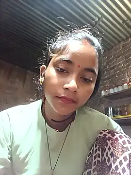 Jaat sapna online show from November 4, 2025, 7:39 pm