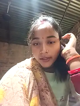 Jaat sapna online show from October 26, 2025, 3:01 pm