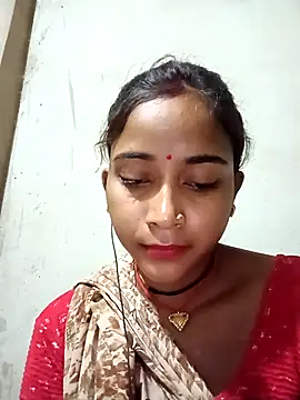 Snapshot of Jaat_sapna chatting on September 15, 2025, 8:09 pm Jaat sapna online show from September 15, 2025, 8:09 pm