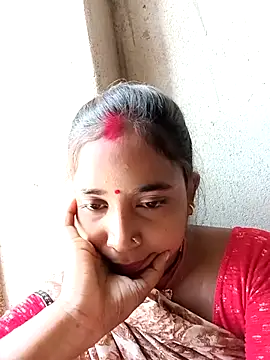 Snapshot of Jaat_sapna chatting on September 11, 2025, 6:24 am Jaat sapna online show from September 11, 2025, 6:24 am