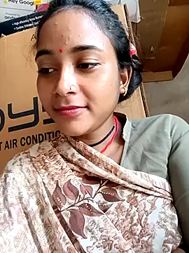 Jaat sapna online show from September 21, 2025, 7:24 am