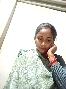 Jaat sapna online show from October 5, 2025, 8:21 pm