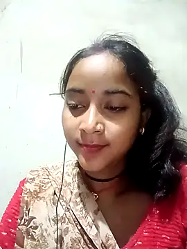 Snapshot of Jaat_sapna chatting on September 9, 2025, 8:29 pm Jaat sapna online show from September 9, 2025, 8:29 pm