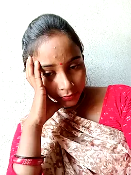 Jaat sapna online show from September 23, 2025, 9:38 am