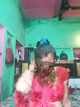 Jaat sapna online show from July 17, 2026, 4:21 am