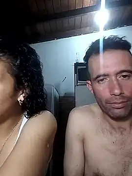 Fiorellayleo online show from September 11, 2025, 2:22 am