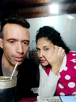 Fiorellayleo online show from September 9, 2025, 12:25 pm