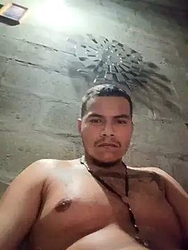 MiaouingAerofoil online show from November 3, 2025, 2:39 am