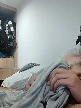 Superwow54 online show from October 12, 2025, 4:52 pm