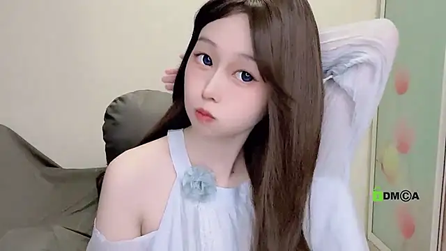 Snapshot of gummy-candy chatting on September 24, 2025, 7:37 am gummy-candy online show from September 24, 2025, 7:37 am