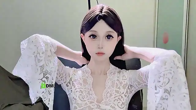 Snapshot of gummy-candy chatting on September 30, 2025, 1:55 am gummy-candy online show from September 30, 2025, 1:55 am