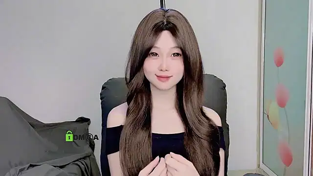 Snapshot of gummy-candy chatting on September 27, 2025, 12:06 am gummy-candy online show from September 27, 2025, 12:06 am