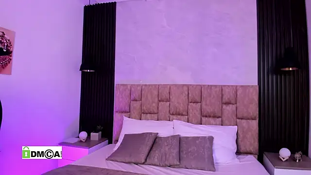 alondraandsweet1 online show from April 8, 2026, 10:11 pm