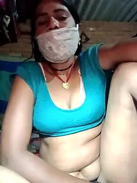 Pinki yadavni online show from September 22, 2025, 10:05 pm