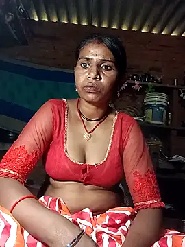 Pinki yadavni online show from September 26, 2025, 9:38 am