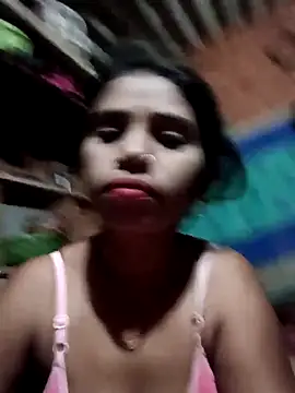 Pinki yadavni online show from September 20, 2025, 10:48 pm