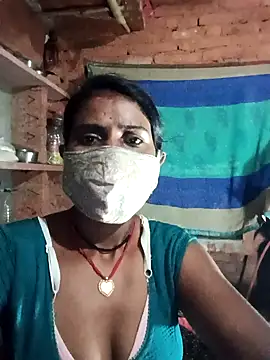 Pinki yadavni online show from September 12, 2025, 8:30 pm