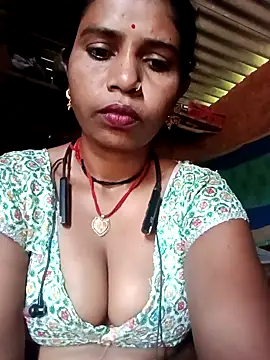 Pinki yadavni online show from September 24, 2025, 6:53 am