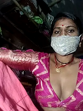 Pinki yadavni online show from September 15, 2025, 11:38 pm