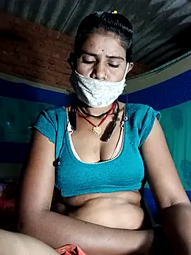 Pinki yadavni online show from September 29, 2025, 9:42 pm