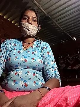 Pinki yadavni online show from September 22, 2025, 9:59 am