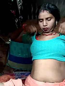 Pinki yadavni online show from September 28, 2025, 7:32 pm