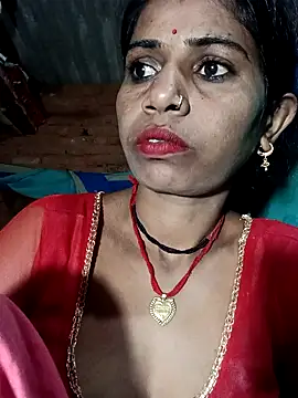 Pinki yadavni online show from September 18, 2025, 11:08 pm