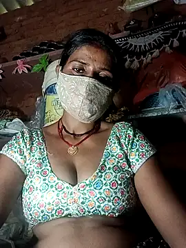 Pinki yadavni online show from September 13, 2025, 9:53 am