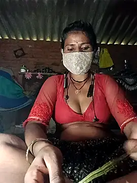 Pinki yadavni online show from September 9, 2025, 7:18 am