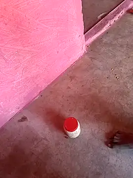 Pinki yadavni online show from November 8, 2025, 8:51 am