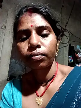 Pinki yadavni online show from October 1, 2025, 10:24 pm