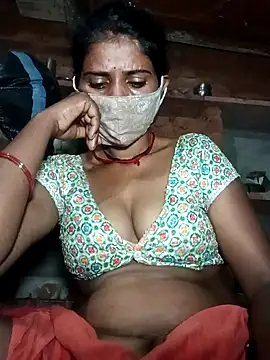 Pinki yadavni online show from September 11, 2025, 11:16 pm