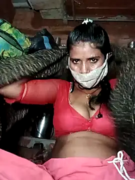 Pinki yadavni online show from September 8, 2025, 6:18 pm