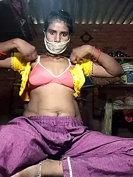 Pinki yadavni online show from September 29, 2025, 7:59 am