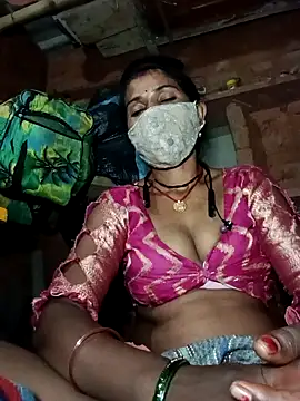 Pinki yadavni online show from September 9, 2025, 8:40 pm