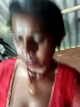 Pinki yadavni online show from September 18, 2025, 10:18 am