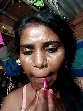 Pinki yadavni online show from September 26, 2025, 10:49 pm