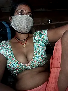 Pinki yadavni online show from September 10, 2025, 9:25 pm